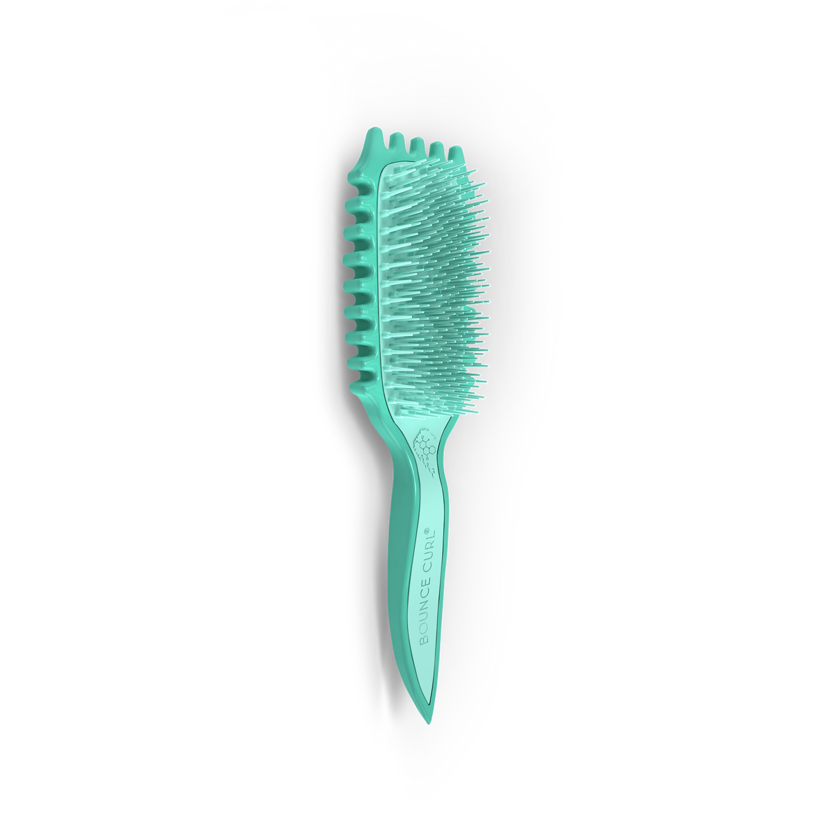 Bounce Curl Slick-Dense Define EdgeLift Brush