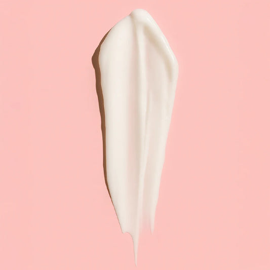 Bali Curls Total Repair SOS Protein Treatment