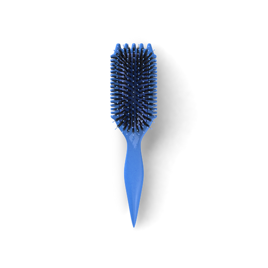 Bounce Curl Volume EdgeLift Brush