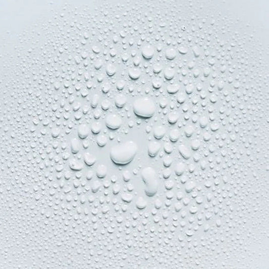 Bali Curls Volumizing Curl Spray