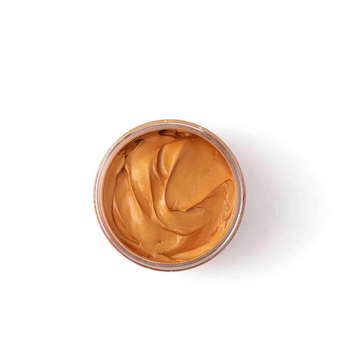 As I Am Curl Color Bold Gold- Curl Care