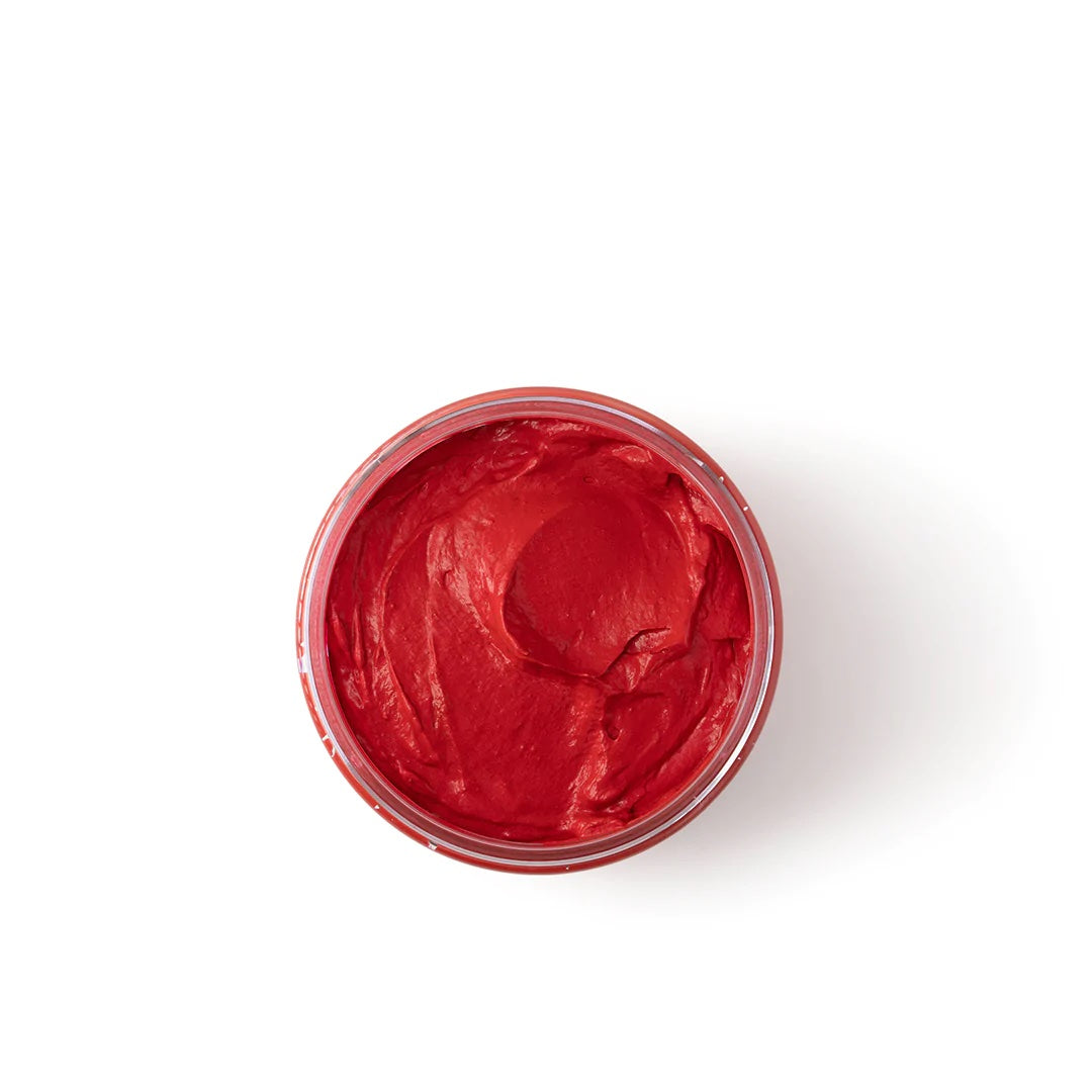 As I Am Curl Color Hot Red- Curl Care