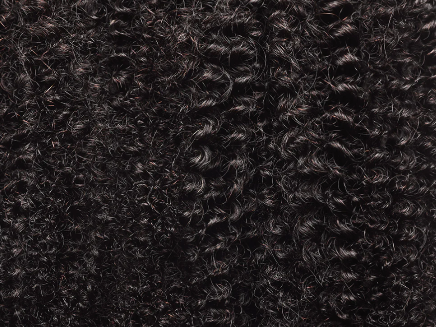 https://www.curlcare.uk/cdn/shop/collections/COILY-HAIR-CLOSE-UP.png?v=1715944420