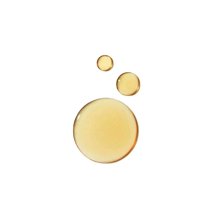 Oils & Serums