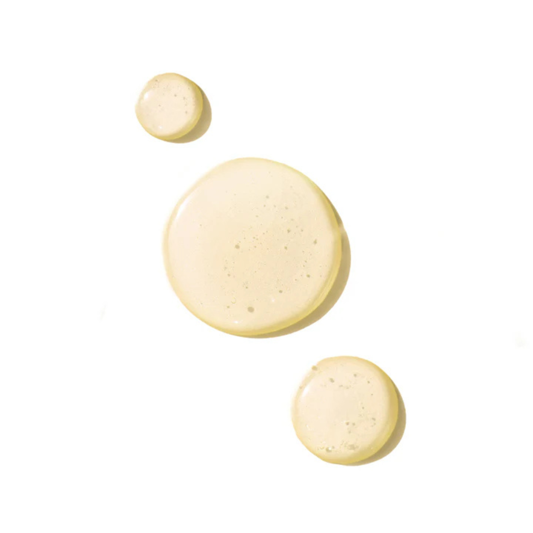 Cleansers & Shampoos