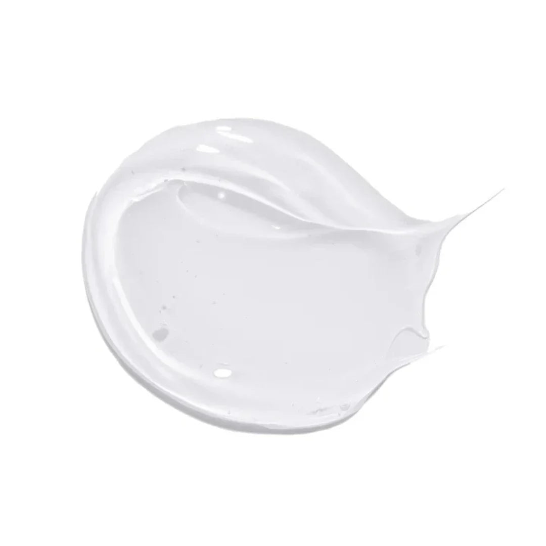 Styling Products