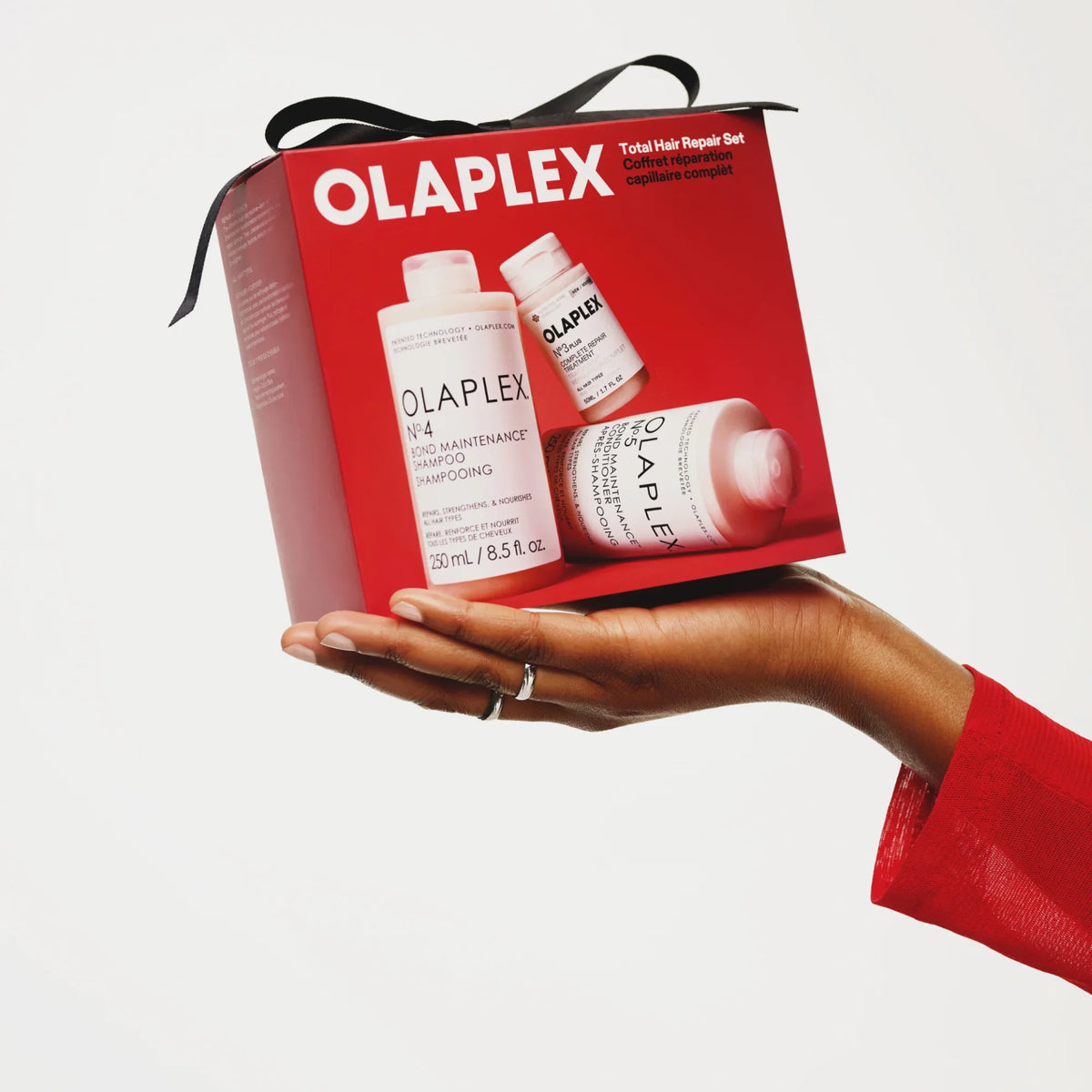 Gift Sets & Bundles