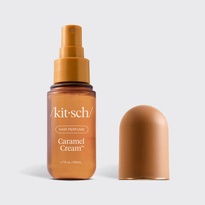 Kitsch Caramel Cream Hair Perfume