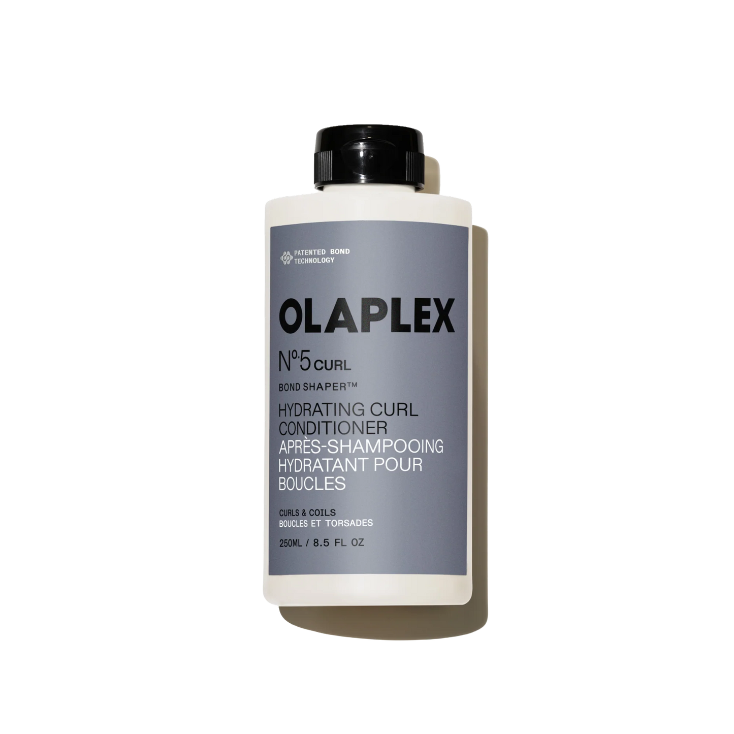 Olaplex Nº.5 Curl Bond Shaper™ Hydrating Curl Conditioner