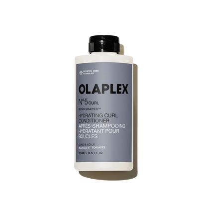 Olaplex Nº.5 Curl Bond Shaper™ Hydrating Curl Conditioner