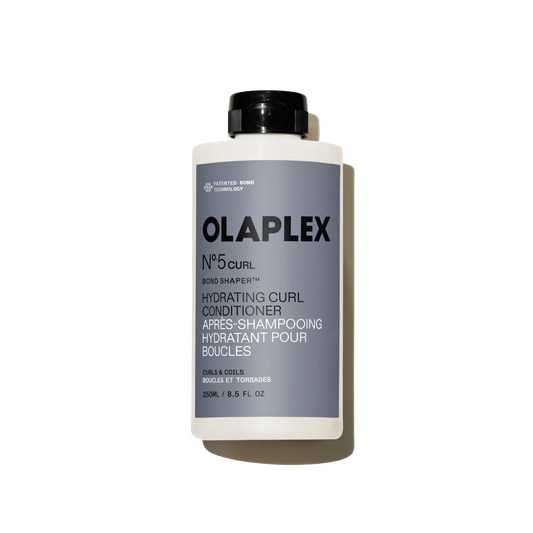 Olaplex Nº.5 Curl Bond Shaper™ Hydrating Curl Conditioner