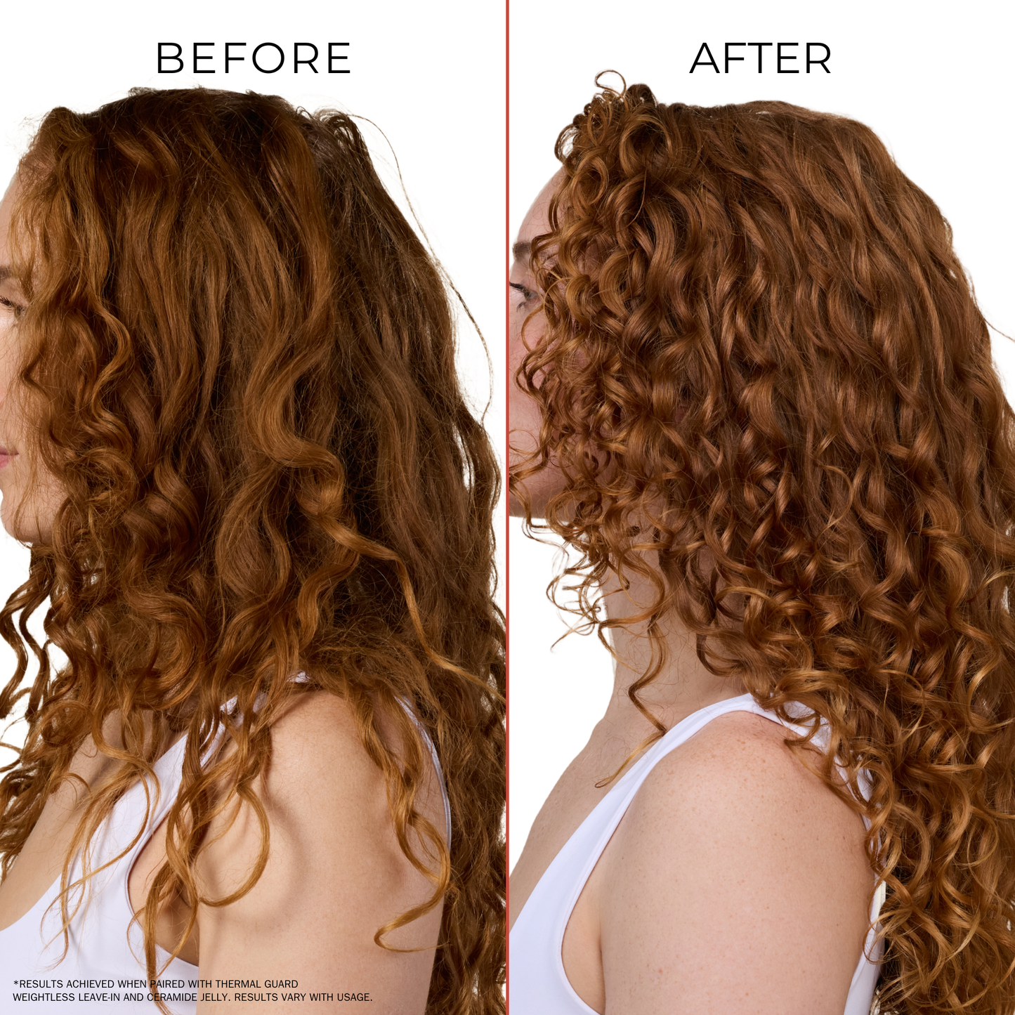 Bounce Curl Detangle Define EdgeLift Brush