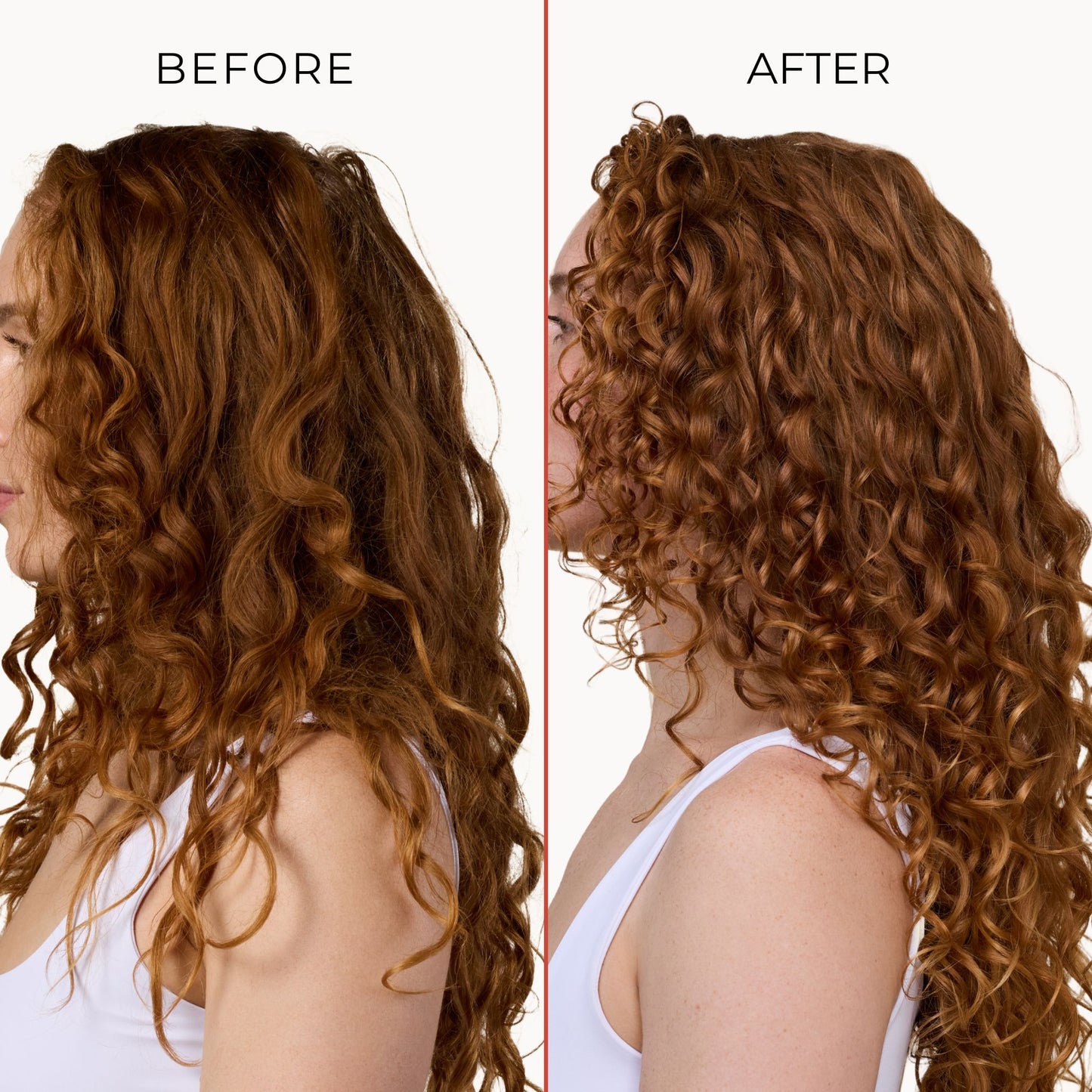 Bounce Curl Define EdgeLift Brush