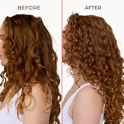 Bounce Curl Define EdgeLift Brush