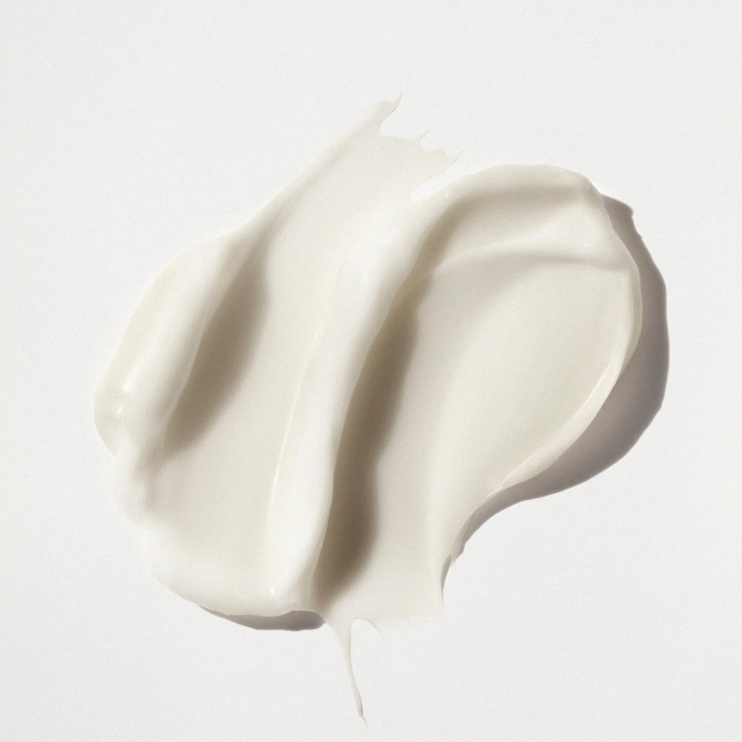Olaplex Nº.5 Curl Bond Shaper™ Hydrating Curl Conditioner