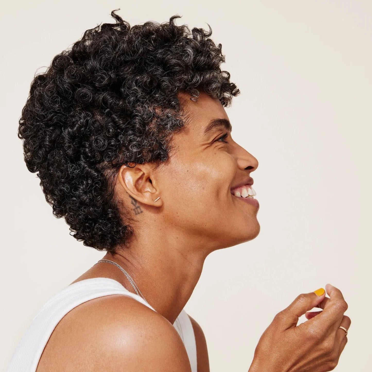 4U By Tia Lightweight Conditioner
