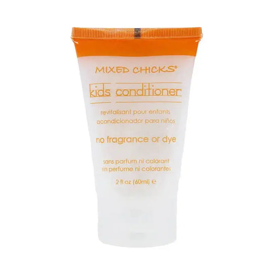 Mixed Chicks Kids Conditioner 2oz