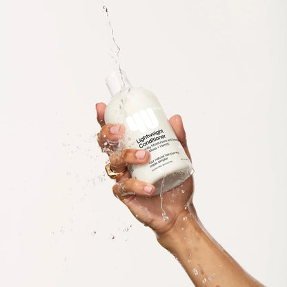 4U By Tia Lightweight Conditioner