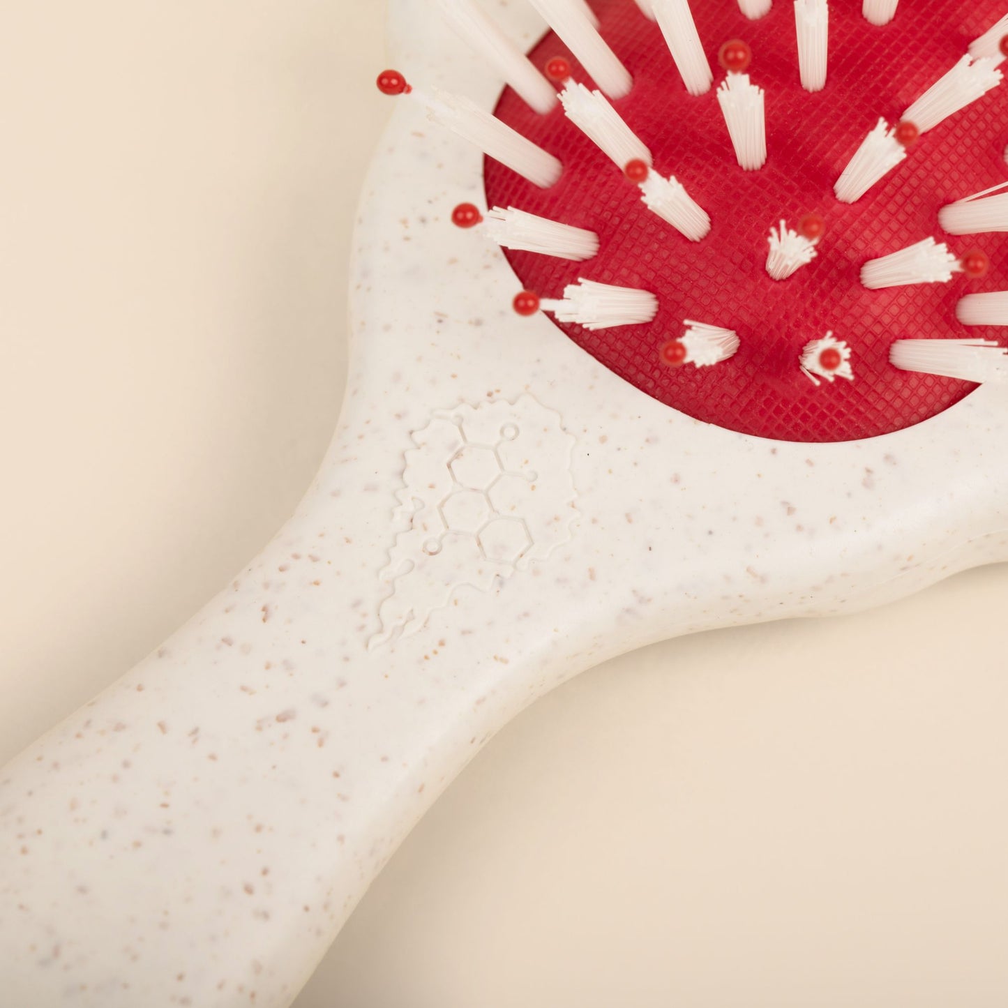 Bounce Curl Define EdgeLift Brush