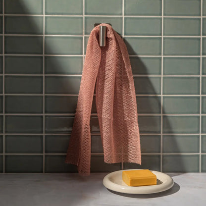 Kitsch Rosewood African Net Sponges