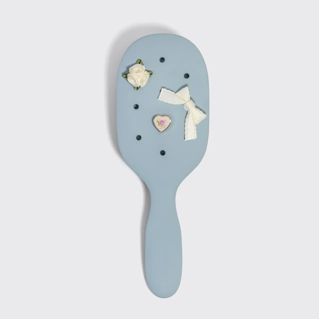 Kitsch Kitschpop™️ Paddle Brush