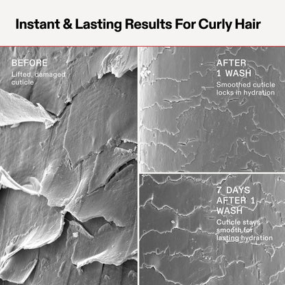 Olaplex Nº.5 Curl Bond Shaper™ Hydrating Curl Conditioner