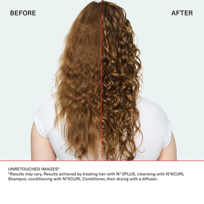Olaplex N°.3 Plus Complete Repair Treatment