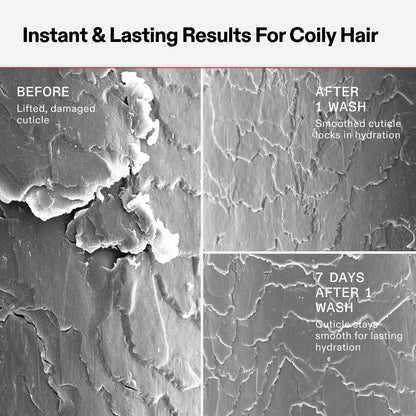 Olaplex Nº.5 Curl Bond Shaper™ Hydrating Curl Conditioner