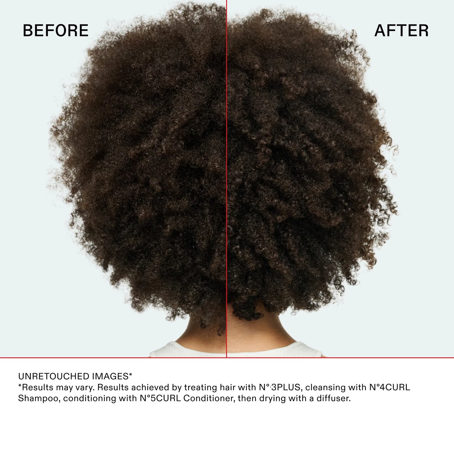 Olaplex N°.3 Plus Complete Repair Treatment