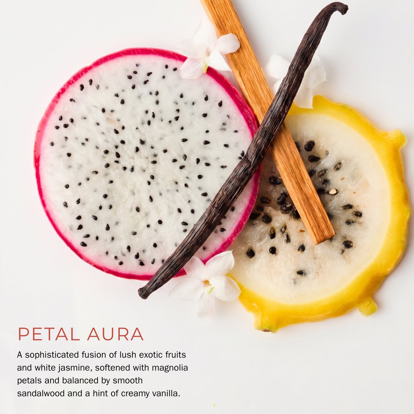 Bounce Curl Chia Seed Clumping Gel 8 oz