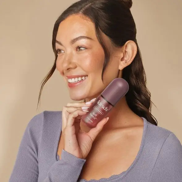 Kitsch Soft Santal Hair Perfume