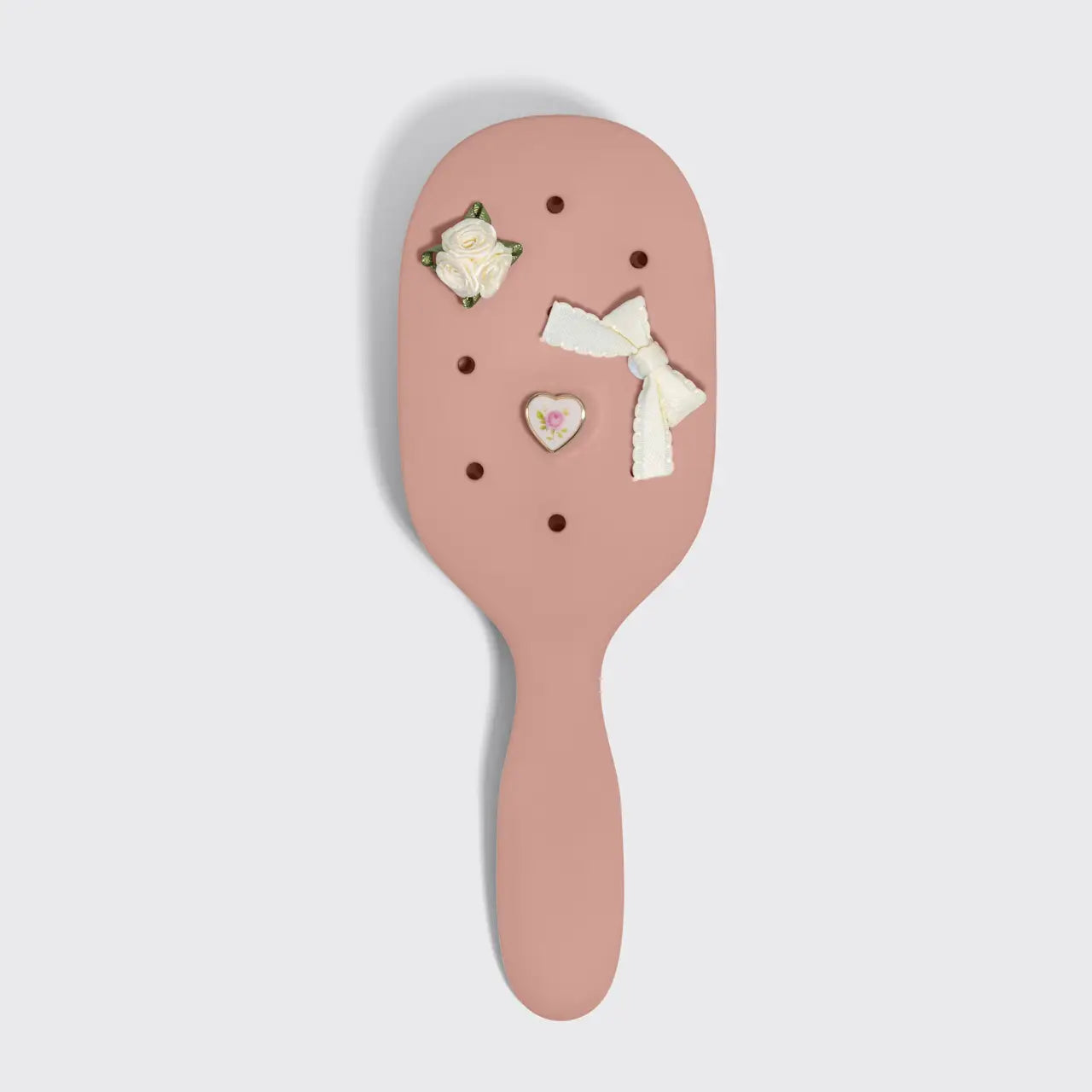 Kitsch Kitschpop™️ Paddle Brush