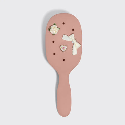 Kitsch Kitschpop™️ Paddle Brush