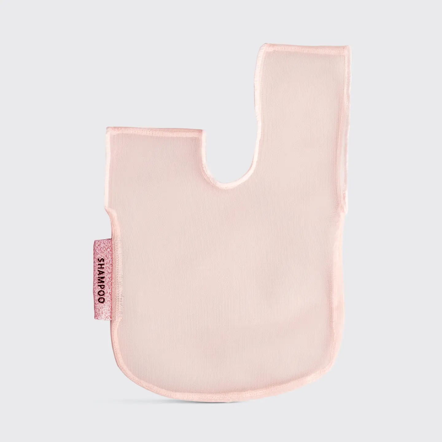 Kitsch Blush Shampoo Beauty Bar Bag