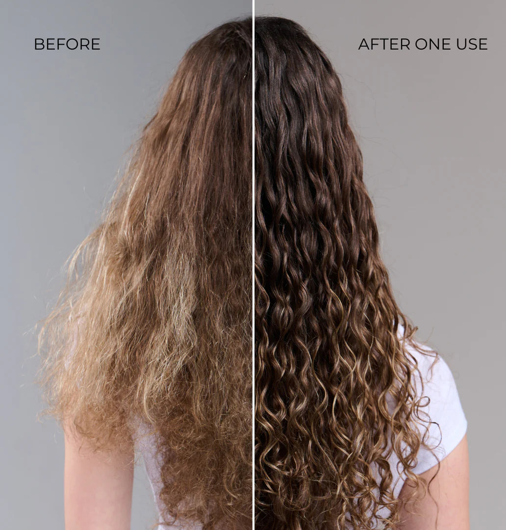 Miche Beauty Sculpt Curl Defining Gel