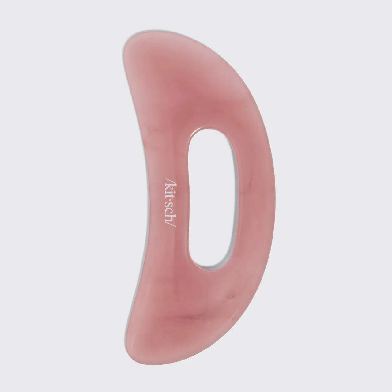 Kitsch Body Gua Sha