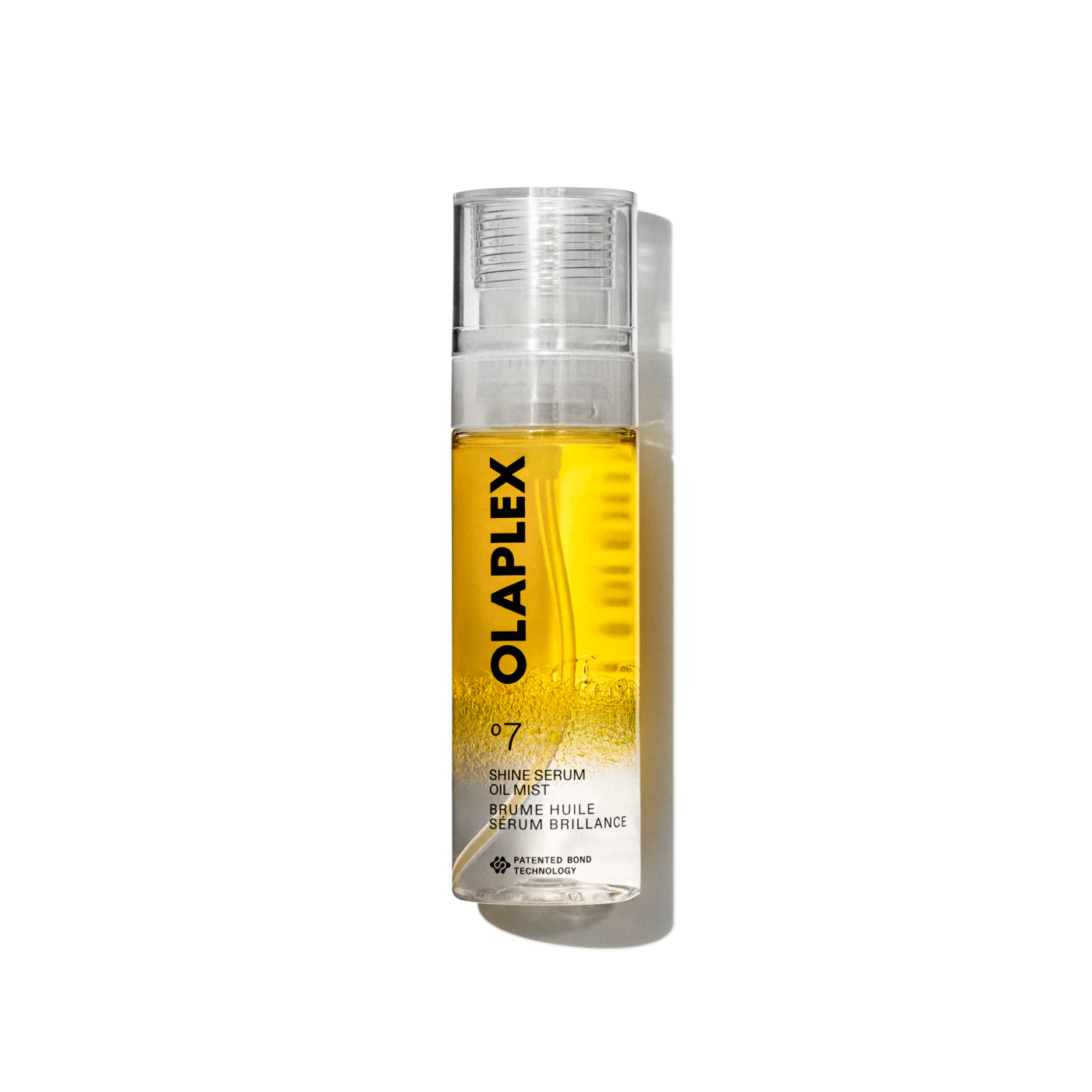 Olaplex º7 Shine Serum Oil Mist