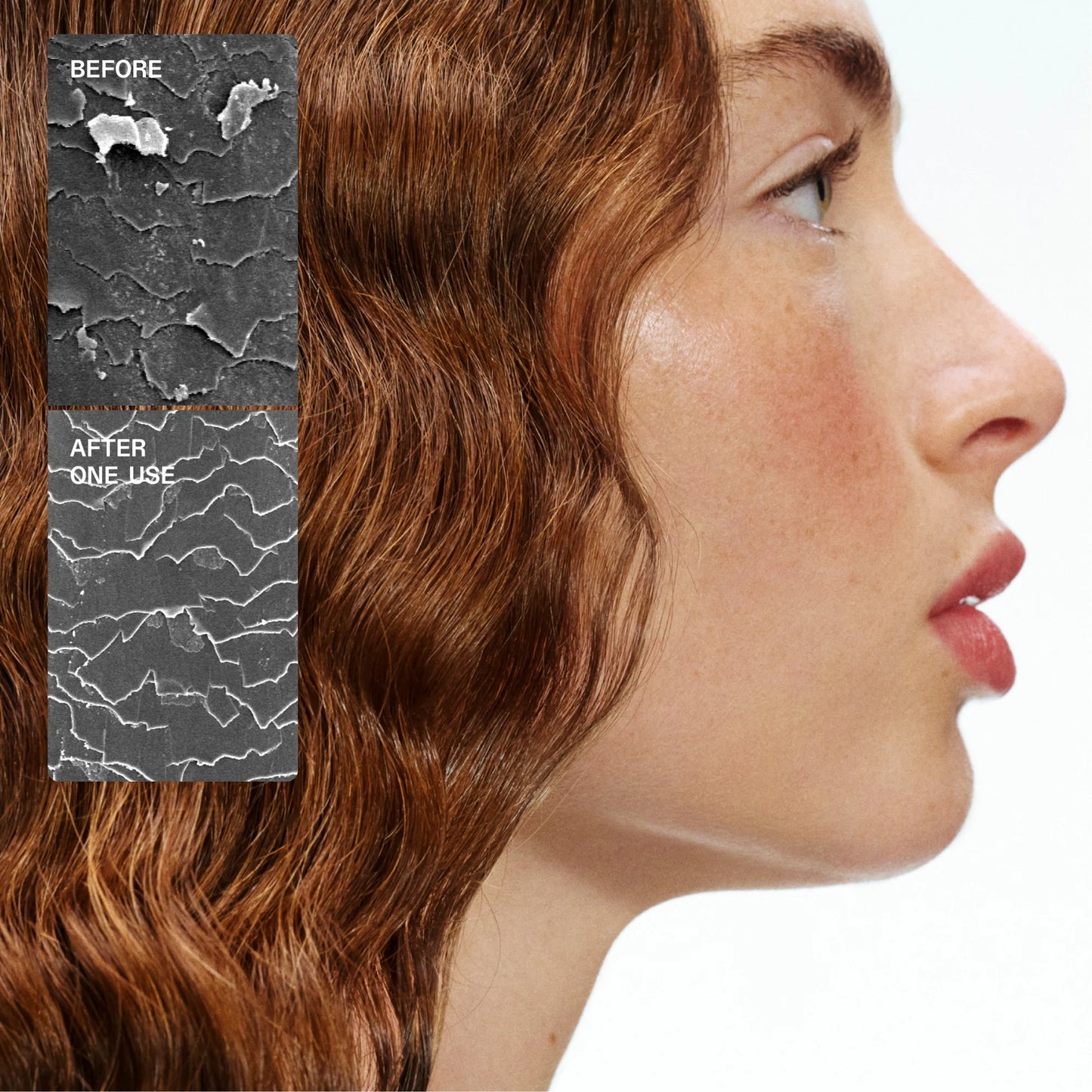 Olaplex N°.3 Plus Complete Repair Treatment