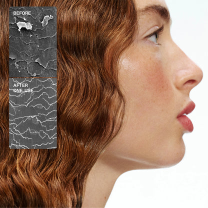 Olaplex N°.3 Plus Complete Repair Treatment