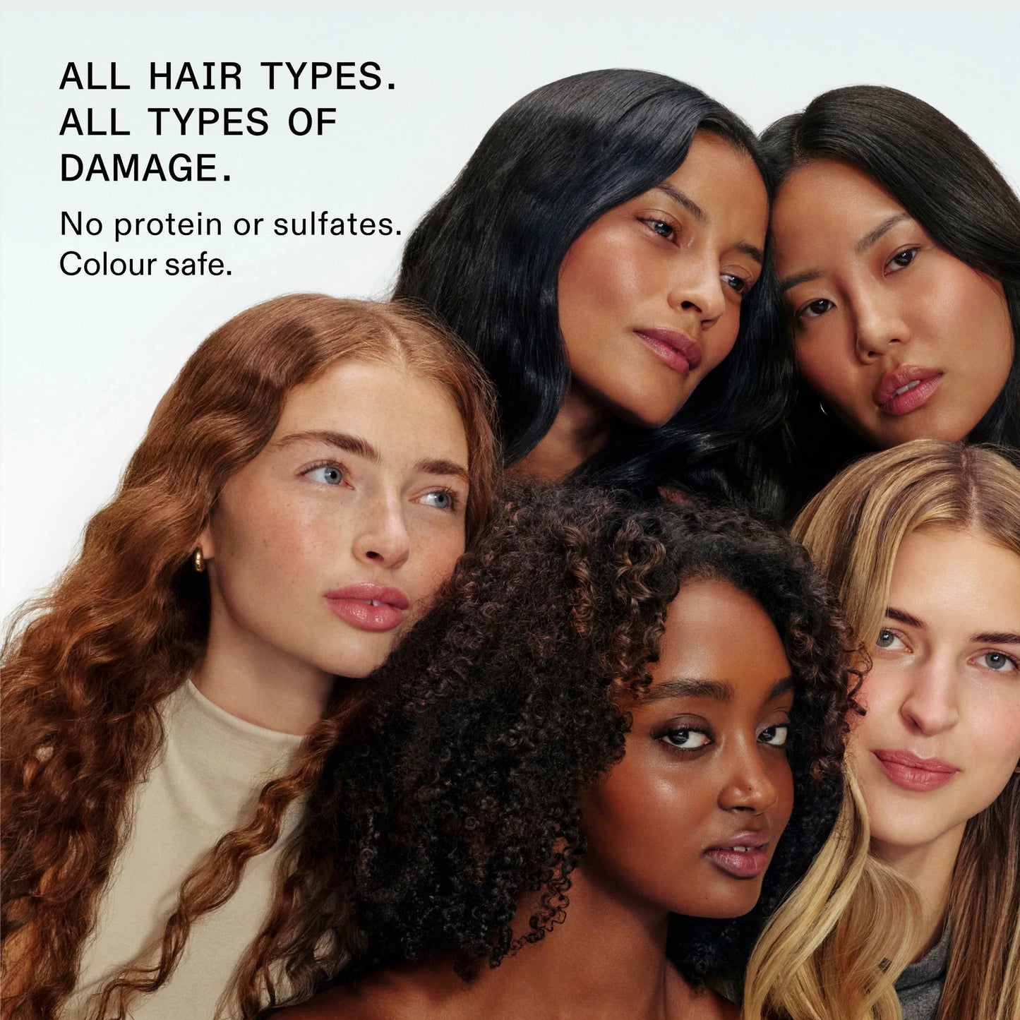 Olaplex N°.3 Plus Complete Repair Treatment