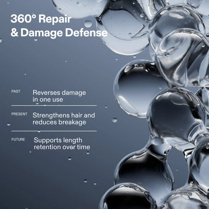 Olaplex N°.3 Plus Complete Repair Treatment