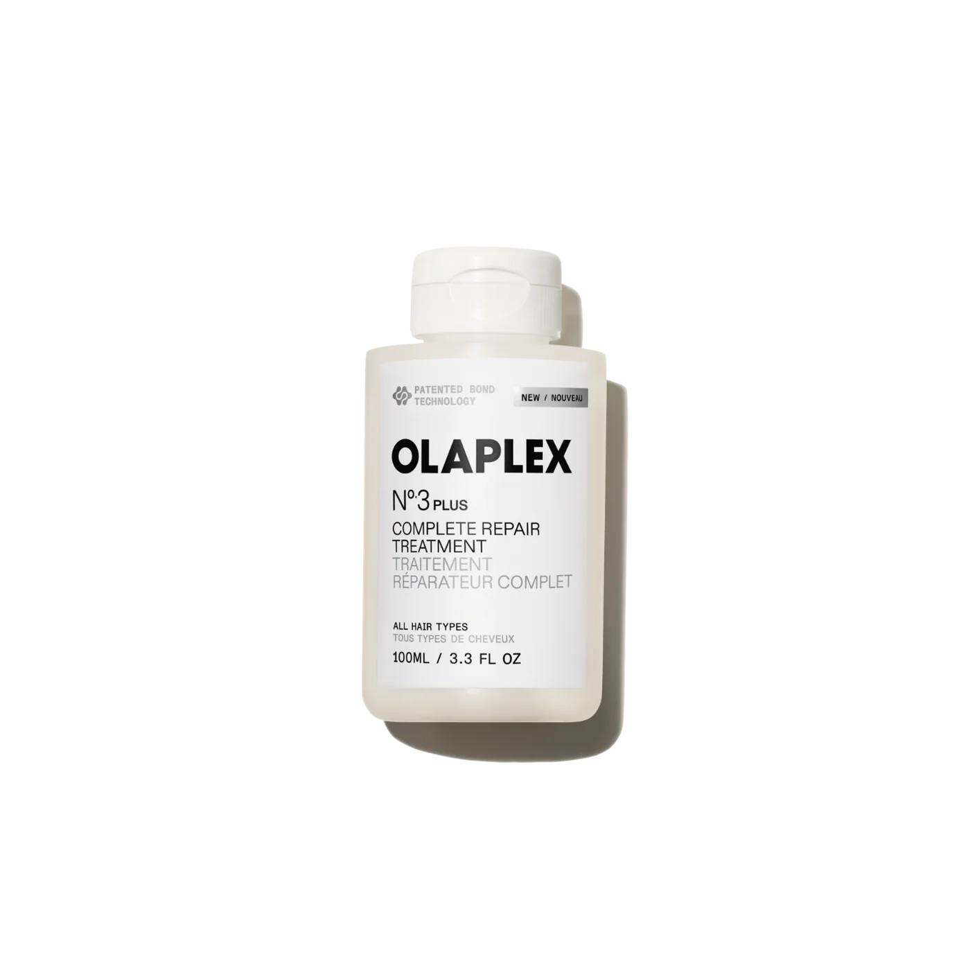 Olaplex N°.3 Plus Complete Repair Treatment