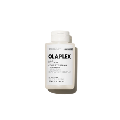 Olaplex N°.3 Plus Complete Repair Treatment