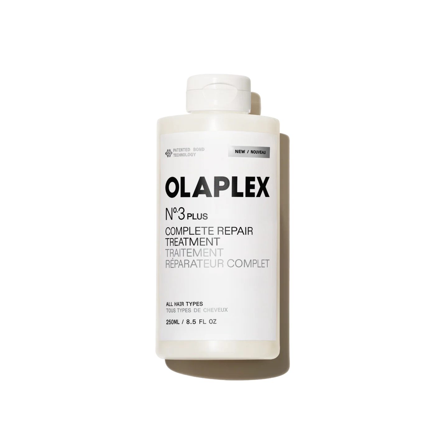 Olaplex N°.3 Plus Complete Repair Treatment