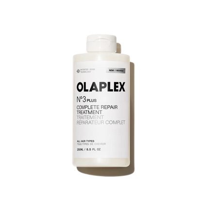 Olaplex N°.3 Plus Complete Repair Treatment