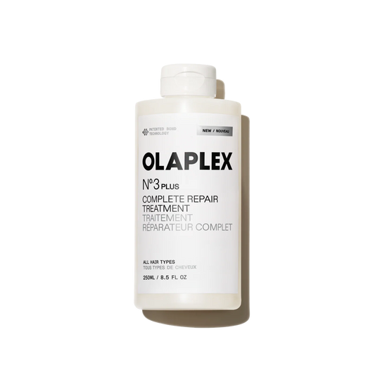 Olaplex N°.3 Plus Complete Repair Treatment