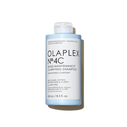 Olaplex Nº.4C Bond Maintenance® Clarifying Shampoo