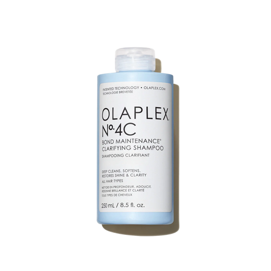 Olaplex Nº.4C Bond Maintenance® Clarifying Shampoo