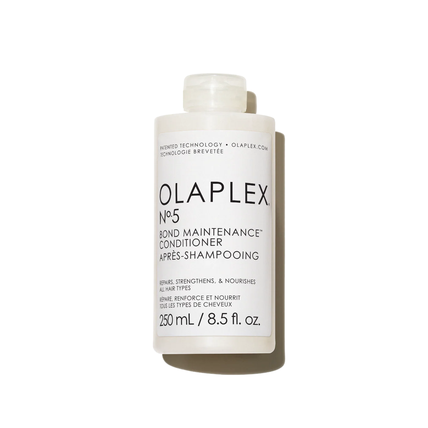 Olaplex Nº.5 Bond Maintenance® Conditioner