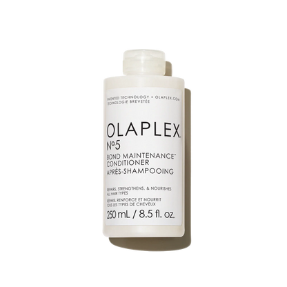 Olaplex Nº.5 Bond Maintenance® Conditioner